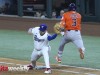 Rangers-vs-Astros-5-27-26-102
