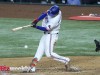 Rangers-vs-Astros-5-27-26-103
