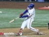 Rangers-vs-Astros-5-27-26-104