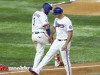 Rangers-vs-Astros-5-27-26-105