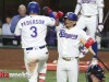 Rangers-vs-Astros-5-27-26-106