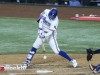 Rangers-vs-Astros-5-27-26-107