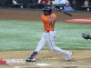 Rangers-vs-Astros-5-27-26-108