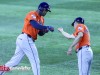 Rangers-vs-Astros-5-27-26-109