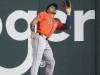 Rangers-vs-Astros-5-27-26-11