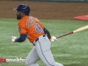 Rangers-vs-Astros-5-27-26-110