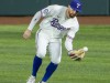 Rangers-vs-Astros-5-27-26-111