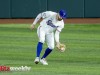 Rangers-vs-Astros-5-27-26-112