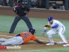 Rangers-vs-Astros-5-27-26-113