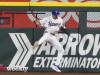 Rangers-vs-Astros-5-27-26-114