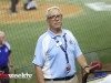 Rangers-vs-Astros-5-27-26-115