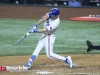 Rangers-vs-Astros-5-27-26-116