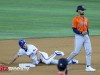 Rangers-vs-Astros-5-27-26-117