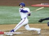 Rangers-vs-Astros-5-27-26-118