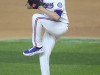 Rangers-vs-Astros-5-27-26-119