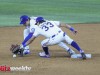 Rangers-vs-Astros-5-27-26-12