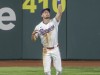 Rangers-vs-Astros-5-27-26-120