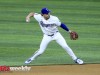 Rangers-vs-Astros-5-27-26-121