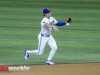 Rangers-vs-Astros-5-27-26-122