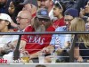 Rangers-vs-Astros-5-27-26-123