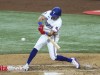 Rangers-vs-Astros-5-27-26-124