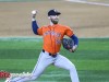 Rangers-vs-Astros-5-27-26-125