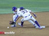 Rangers-vs-Astros-5-27-26-126