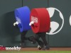 Rangers-vs-Astros-5-27-26-127