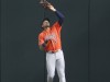 Rangers-vs-Astros-5-27-26-128