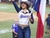 Rangers-vs-Astros-5-27-26-129