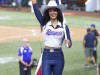 Rangers-vs-Astros-5-27-26-130