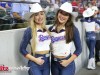 Rangers-vs-Astros-5-27-26-132