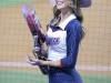 Rangers-vs-Astros-5-27-26-133