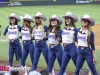Rangers-vs-Astros-5-27-26-134