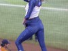 Rangers-vs-Astros-5-27-26-135