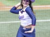 Rangers-vs-Astros-5-27-26-136