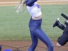 Rangers-vs-Astros-5-27-26-137