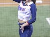 Rangers-vs-Astros-5-27-26-138