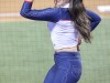 Rangers-vs-Astros-5-27-26-139