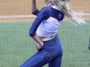 Rangers-vs-Astros-5-27-26-14