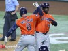 Rangers-vs-Astros-5-27-26-16