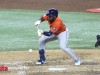 Rangers-vs-Astros-5-27-26-17