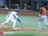 Rangers-vs-Astros-5-27-26-18