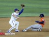 Rangers-vs-Astros-5-27-26-19