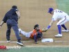 Rangers-vs-Astros-5-27-26-2