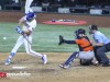 Rangers-vs-Astros-5-27-26-20