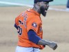 Rangers-vs-Astros-5-27-26-21