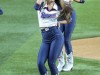 Rangers-vs-Astros-5-27-26-22