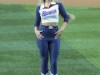 Rangers-vs-Astros-5-27-26-23