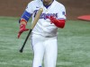 Rangers-vs-Astros-5-27-26-25
